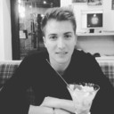 ���������� �������, ���� ������� Encore, 33 ����, ������������ ��� ������, ����� � ���������, c�������� ���������