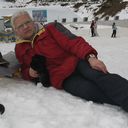  ,   Anatoliy, 76 ,     , c 