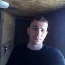  ,   , 25 ,   , 