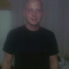  ,   1985, 39 ,   