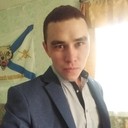  ,   , 30 ,   