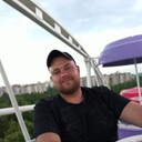  ,   Anton, 31 ,     , c 