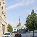 ���������� ������, ���� ������� ����, 34 ����, ������������ ��� ����� � ���������, c�������� ���������