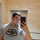  ,   , 24 ,   ,   , c , 