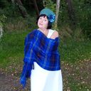 ���������� �����������, ���� ������� �������, 58 ���, ������������ ��� ������, ����� � ���������