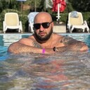 ���������� ����������, ���� ������� �����, 39 ���, ������������ ��� ������, ����� � ���������