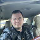 ���������� �����������, ���� ������� �������, 32 ����, ������������ ��� ������, ����� � ���������