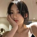  ,   , 21 ,     , c 