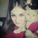  ,   Nika, 29 ,   ,   , 