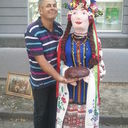  ,   , 50 ,   ,   , c 