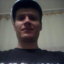 ���������� ��������, ���� ������� ������, 41 ���, ������������ ��� ����� � ���������, c�������� ���������