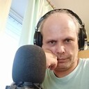  ,   , 49 ,   c , 