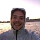 ���������� �����, ���� ������� �����, 31 ���, ������������ ��� ����� � ���������, c�������� ���������