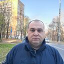 ���������� ������, ���� ������� �����, 44 ����, ������������ ��� c�������� ���������