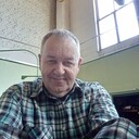  ,   , 66 ,   ,   , 
