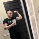 ���������� ������, ���� ������� ������, 26 ���, ������������ ��� ������, ����� � ���������