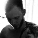 ���������� �����������, ���� ������� ����, 27 ���, ������������ ��� ������, ����� � ���������, c�������� ���������