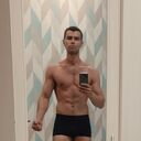 ,   Nikolay, 30 ,   ,   , 