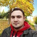 ���������� ������, ���� ������� �������, 34 ����, ������������ ��� ������, ����� � ���������