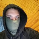 ���������� �������, ���� ����� ����, 23 ����, ������������ ��� ������, ����� � ���������