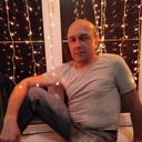  ,   , 52 ,   ,   , c 