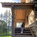 ���������� �����-���������, ���� ������� ��������, 41 ���, ������������ ��� ������, ����� � ���������