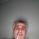 ���������� �������, ���� ������� ����, 47 ���, ������������ ��� ������, ����� � ���������, c�������� ���������