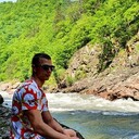 ���������� ���������, ���� ������� �������, 33 ����, ������������ ��� ����� � ���������, c�������� ���������