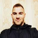 ���������� ������, ���� ������� �������, 33 ����, ������������ ��� ������, ����� � ���������