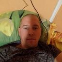  ,   , 43 ,   c 