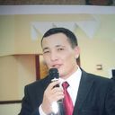 ���������� �������, ���� ������� �����, 39 ���, ������������ ��� ������, ����� � ���������, c�������� ���������