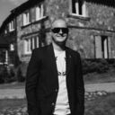 ���������� �����, ���� ������� ������, 34 ����, ������������ ��� ������, ����� � ���������, c�������� ���������