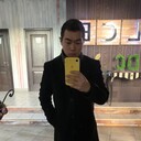 ���������� ���������, ���� ������� ������, 31 ���, ������������ ��� ������, ����� � ���������, c�������� ���������