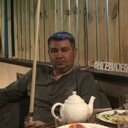 ���������� ������, ���� ������� ���������, 38 ���, ������������ ��� ����� � ���������, c�������� ���������, ���������