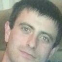 ���������� �����, ���� ������� ����, 36 ���, ������������ ��� ������, ����� � ���������, c�������� ���������