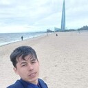 ���������� �����-���������, ���� ������� ������, 30 ���, ������������ ��� ������, ����� � ���������