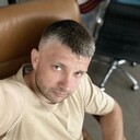 ���������� �������, ���� ������� ������, 39 ���, ������������ ��� ������, ����� � ���������, ���������