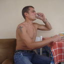  Francavilla al Mare,   Vitjanja, 42 ,   