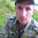 ���������� ���������, ���� ������� �����, 40 ���, ������������ ��� ������