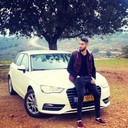 ���������� ���������, ���� ������� ���������, 39 ���, ������������ ��� ������, ����� � ���������, c�������� ���������