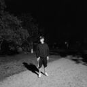 ���������� �������, ���� ����� �����, 21 ���, ������������ ��� ������, ����� � ���������, c�������� ���������