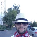 ���������� ����, ���� ������� ����, 32 ����, ������������ ��� ������, ����� � ���������, c�������� ���������