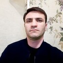 ���������� ������, ���� ������� ����, 41 ���, ������������ ��� ������, ����� � ���������, c�������� ���������