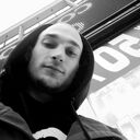  Bytow,   Betal, 31 ,   ,   , c , 