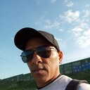  ,   Casanova, 49 ,   ,   