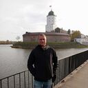 ���������� �����-���������, ���� ������� ������, 45 ���, ������������ ��� ������, ����� � ���������, c�������� ���������