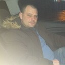 ���������� �����������, ���� ������� �������, 42 ����, ������������ ��� c�������� ���������