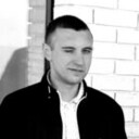 ���������� �����������, ���� ������� Alexander, 32 ����, ������������ ��� ������, ����� � ���������, c�������� ���������, ���������