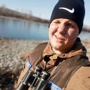 ���������� ������, ���� ������� Dmitriy, 28 ���, ������������ ��� ���������