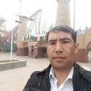 ���������� �������, ���� ������� ����, 41 ���, ������������ ��� ������, ����� � ���������, c�������� ���������